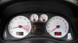 Peugeot 307 CC - okazja czy mina?