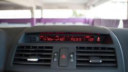 Rodzinnie i z charakterem - Mazda 6