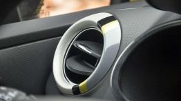 Renault Clio - czwarty krok naprzód