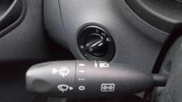 Mercedes Citan 109 CDI - nowość pod lupą zawodowca