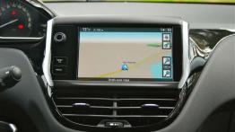 Peugeot 208 - wiele powodów do radości