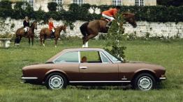 Największe wpadki i sukcesy francuskich producentów