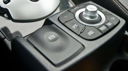 SUV musi być - Renault Koleos