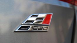 Seat Leon ST Cupra - Sport i Transport
