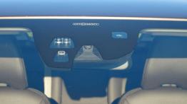 Szwed na każdą drogę - Volvo XC70 D5 AWD Summum