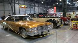 Jubileusz pod znakiem ... rozmaitości