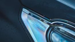 Peugeot 208 GTI - zabawa do rana