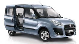 TOP 10| Samochody z odliczeniem VAT-u