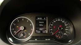 Hot or Not? - Volkswagen Polo GTI