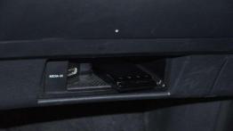 Skoda Roomster - długi dystans. Bez ciśnienia