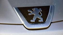 4007: dobry SUV, przeciętny Peugeot