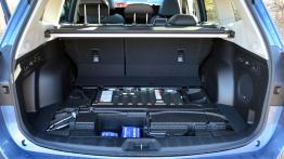 Subaru Forester - galeria redakcyjna - baga?nik