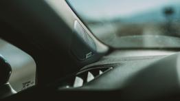 Renault Captur 1.3 TCe 130 KM - galeria redakcyjna