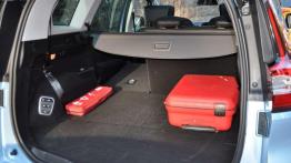 Renault Scenic i Grand Scenic – galeria redakcyjna