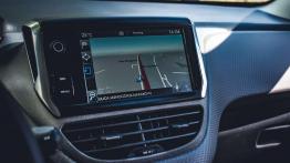 Peugeot 2008 (2016) - galeria redakcyjna