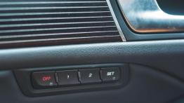 Audi SQ5 - galeria redakcyjna