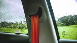 Citroen C4 Cactus Rip Curl - galeria redakcyjna