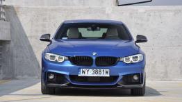 BMW 440i xDrive M Performance – galeria redakcyjna