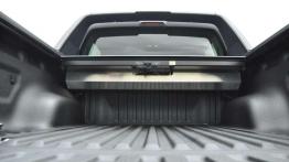 Volkswagen Amarok V6 – galeria redakcyjna