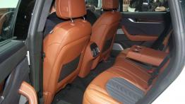 Geneva International Motor Show 2016 - galeria ogólna