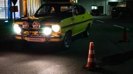 Opel (120-lecie) - galeria redakcyjna