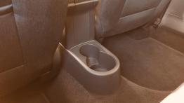 Skoda Rapid Spaceback 1.0 TSI 95 KM - galeria redakcyjna