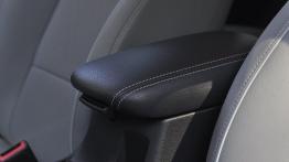 Hyundai i30 - galeria redakcyjna