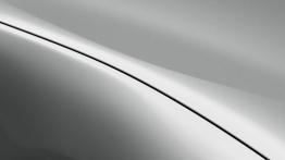 Mazda MX-5 IV (2015) - maska zamknięta