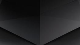 Citroen Divine DS Concept (2014) - tył - inne ujęcie