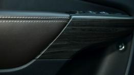 Jeep Cherokee V 2.0 MJD 170KM - galeria redakcyjna - drzwi kierowcy od wewnątrz