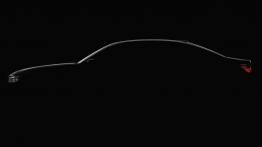 BMW serii 7 G11/G12 (2016) - lewy bok