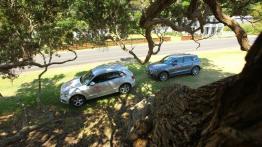 Audi Q5 w Nowej Zelandii - część 5 - galeria redakcyjna - inne zdjęcie