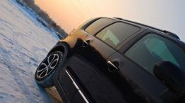 Citroen C3 II Picasso 1.6 VTI 120KM - galeria redakcyjna - bok - inne ujęcie