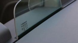 Renault Megane III Cabrio Facelifting GT (2014) - inny element wnętrza z przodu