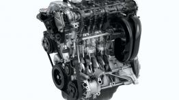 Mazda MX-5 IV (2015) - przekrój silnika