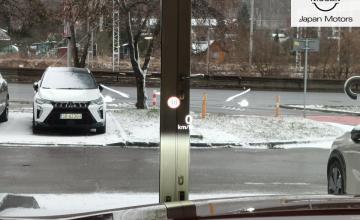 Nissan Qashqai III 2025 TEKNA +BOSE skrzynia automatyczna, zdjęcie 25