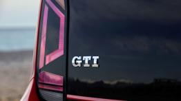 Nowy up! GTI już w sprzedaży