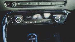 Toyota Supra. Jestem oczarowany!