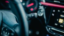 Nowy Opel Corsa GSi Line ma sportowy głośnik i trzy cylindry