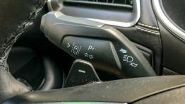 Ford Edge Vignale – już premium czy blisko premium?