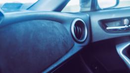 Toyota GT86 – wsiadasz i... jesteś w centrum wydarzeń