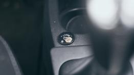 Dacia Lodgy – jest bezkonkurencyjna!