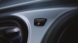 BMW 750Li – limuzyny są passe?