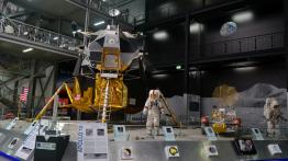 2400 km Skodą Octavia RS. W czym jest lepsza niż Jumbo-Jet?