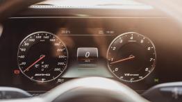 Mercedes-AMG G63 – tak charakternego ze świecą szukać!