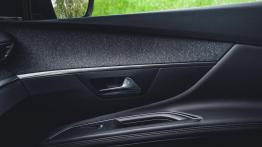 Peugeot 5008 - od minivana do SUV-a