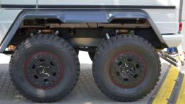 &quot;Stary&quot; salon, nowa jakość