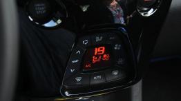 Toyota Aygo – czas na lekkie zmiany