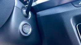 Skoda Fabia – ostrożnie przy konfiguracji!