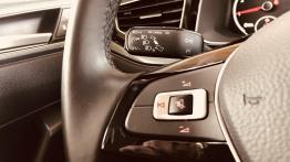 Volkswagen Polo – czy to dobry wybór na pierwsze auto?